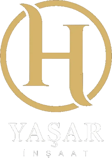 H YAŞAR İNŞAAT